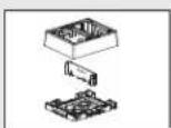 Panduit STS2 - T-70 Configurations (continued) - 11