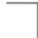 Panduit STS2 - DRD LG 6 - 1