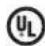 Panduit STS2 - Type DMV-MB - 3