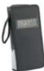 Panduit STS2 - Fabric Terminal Kit - 1
