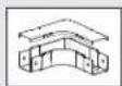 Panduit STS2 - Panduit Wiring Duct Approvals and Compliances (continued) - 25