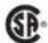 Panduit STS2 - LISTED CERTIFIED Type P-R - 4