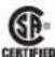 Panduit STS2 - Type LCBX-H - 4