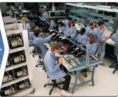 Panduit STS2 - Cable Tie Styles Overview - 6