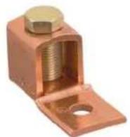 Panduit STS2 - Type CX - 1
