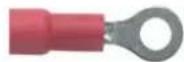 Panduit STS2 - Type PMV-R - 1