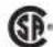 Panduit STS2 - Type PSN - 6