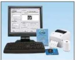 Panduit STS2 - System Requirements: - 1
