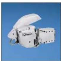 Panduit STS2 - PAT/Robot Integration Kit - 1