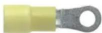 Panduit STS2 - Type PV-RX - 3