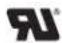 Panduit STS2 - A2C Type Clips - 4