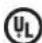Panduit STS2 - Type LCB-F - 5