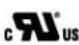 Panduit STS2 - Heat Stabilized Nylon 6.6 – Natural - 1
