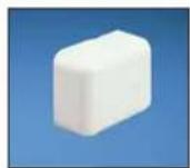 Panduit STS2 - Standard Fittings for Low Voltage Applications - 6