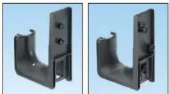 Panduit STS2 - PATENTED - 1
