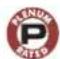 Panduit STS2 - BT-XMR Reel-Fed Cable Ties - 3