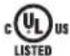 Panduit STS2 - ELECTRICALSOLUTIONS - 2