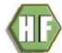 Panduit STS2 - Panduct® Type NNC Halogen-Free Metric Wiring Duct - 2