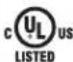 Panduit STS2 - Features and Benefits – StructuredGround™ Mechanical Connectors - 8