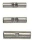Panduit STS2 - Type BSM - 1