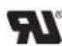 Panduit STS2 - Panduct® Installation Tools - 1