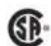 Panduit STS2 - Flex Conductor, Two-Hole, Long Barrel, Flared NEBS Lug, 45° Angle (continued) - 2
