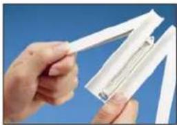 Panduit STS2 - Pan-Wrap™ Installation Tools - 1