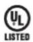 Panduit STS2 - Type LCC-WF - 4