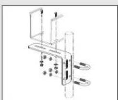 Panduit STS2 - Panduit Wiring Duct Approvals and Compliances (continued) - 10