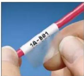 1A-B01