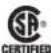 Panduit STS2 - How to Use This Guide - 5