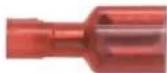 Panduit STS2 - Type DNF-FIB - 1