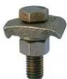 Panduit STS2 - Type GMS - 1