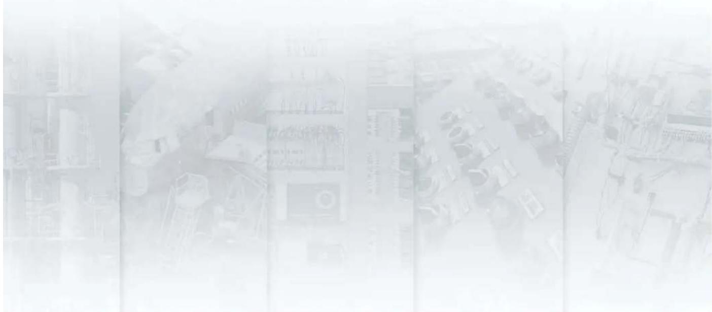 Panduit STS2 - ABRASION PROTECTION - 2