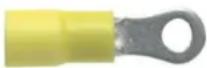 Panduit STS2 - Type PV-HDR - 2