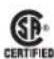 Panduit STS2 - Type CLRCVR - 4