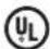 Panduit STS2 - Pan-Way® Twin-70 Raceway Fittings - 12
