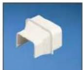 Panduit STS2 - Standard Fittings for Low Voltage Applications - 10