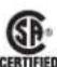 Panduit STS2 - Features and Benefits – Pan-Lug™ Mechanical Connectors - 7