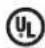 Panduit STS2 - Type PV-F - 6