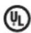Panduit STS2 - Type LCC-F - 3