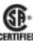 Panduit STS2 - Type PV-R - 7