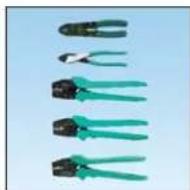 Panduit STS2 - Features and Benefits – Pan-Term® Metric Terminals - 4