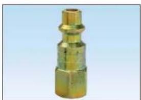 Panduit STS2 - Pneumatic Tool Accessories - 2