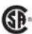 Panduit STS2 - Features and Benefits – Pan-Term® Terminals - 12