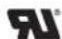 Panduit STS2 - Adhesive Backed Cord Clips - 4