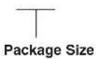 Panduit STS2 - Part Number System for Pan-Wrap™ - 4