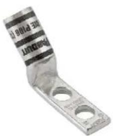 Panduit STS2 - Type LCDN-H - 1