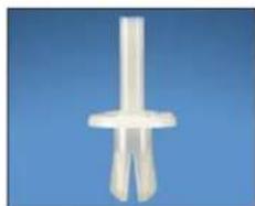 Panduit STS2 - Panduct® Installation Tools - 1
