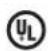 Panduit STS2 - Type LCC-00W - 3